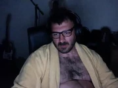 Recent screenshot of redbonezzzz