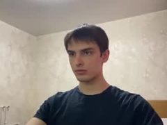 Recent screenshot of redbullshine