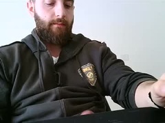 Recent screenshot of redchallenge