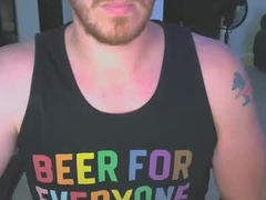 Recent screenshot of reddawg14