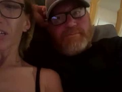 Recent screenshot of reddreadfun