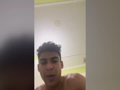 Recent screenshot of redesseguras86