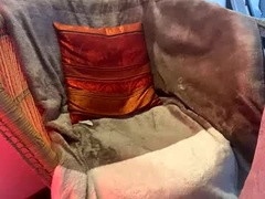 Recent screenshot of redfoxofficial