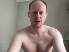 Recent screenshot of redging91