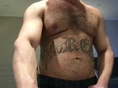 Recent screenshot of redheadfuncpl69