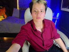 Recent screenshot of redhood_1_