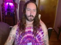 Recent screenshot of redhothippie31