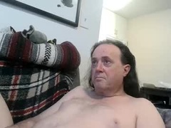 Recent screenshot of redhotpussyliquor1972_53