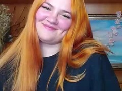 Recent screenshot of redhotqueen1