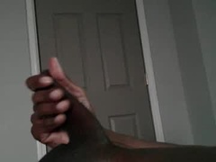 Recent screenshot of redickulousone