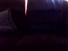 Recent screenshot of redmagic2026