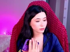 Recent screenshot of redmidnight_