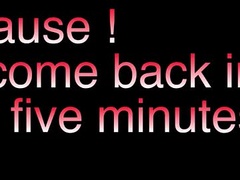 Recent screenshot of redplume