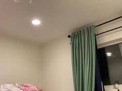 Recent screenshot of redr00megirl