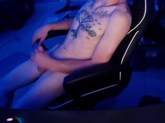 Recent screenshot of redrexnj