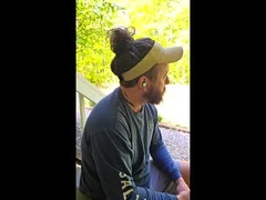 Recent screenshot of redsolocup80