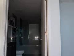 Recent screenshot of reecemariexx