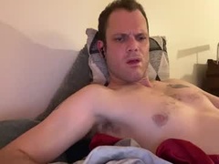 Recent screenshot of reedthomas_