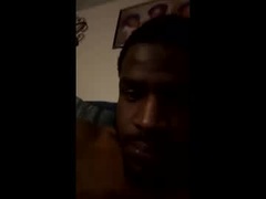 Recent screenshot of reekanddess