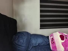 Recent screenshot of reenatheplug