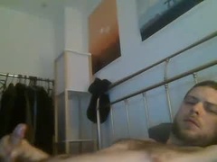 Recent screenshot of reevescrfg