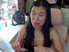 Recent screenshot of reeviee