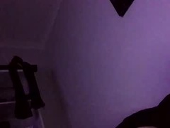 Recent screenshot of refresh16