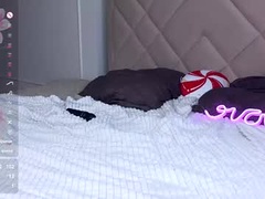 Recent screenshot of regeniaertelt