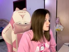 Recent screenshot of regeniastetson