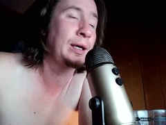 Recent screenshot of reggieb0y