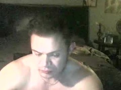 Recent screenshot of reggiebush909