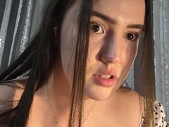 Recent screenshot of reginadiroma