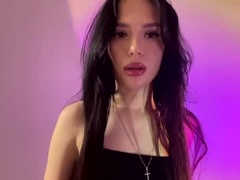 Recent screenshot of reginavandivier