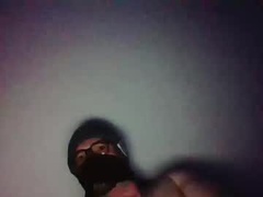 Recent screenshot of regreto