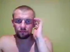 Recent screenshot of regularfucker30
