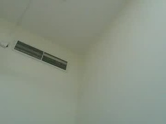 Recent screenshot of rehmat6280