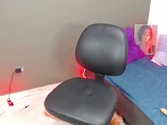 Recent screenshot of reislin_69