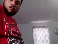 Recent screenshot of relationshipoverreligion3