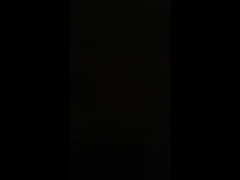 Recent screenshot of relaxing_guy2