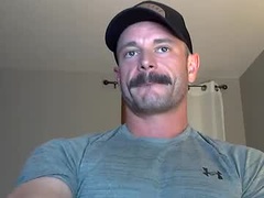 Recent screenshot of relaxnjack