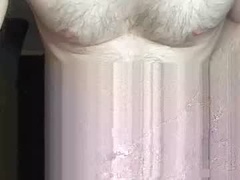 Recent screenshot of release877135