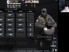 Recent screenshot of religionslord