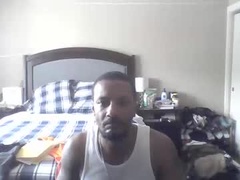 Recent screenshot of rell_savage