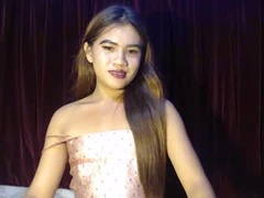 Recent screenshot of rema_thebigcock