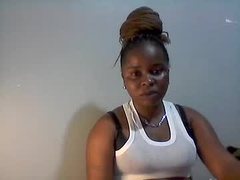 Recent screenshot of remmy254