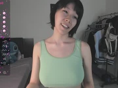 Recent screenshot of ren_dia