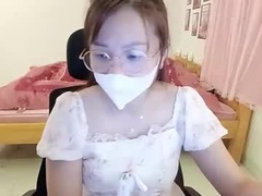 Recent screenshot of rena8386