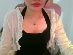 Recent screenshot of renachin