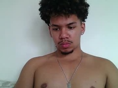 Recent screenshot of renanzin062