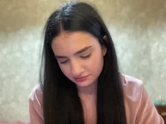 Recent screenshot of renata_a1